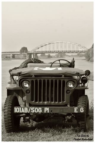 mg 562
